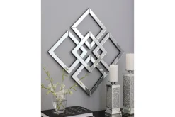 Quinnley Wall Art