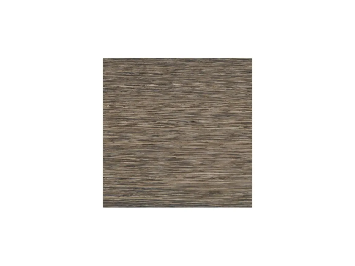 Rainier Outdoor Firepit In Brown/Beige