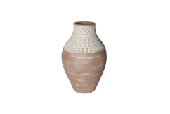 Reclove Small Vase