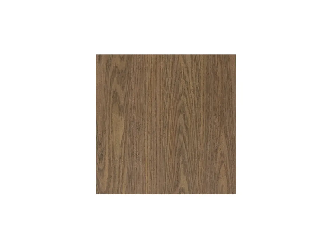Roanhowe Office Desk In Brown