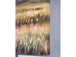 Rogerland Wall Art In Multi