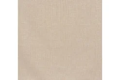 Roma Pillowcases In Sand, Set Of 2, Queen