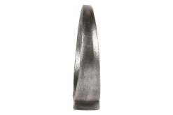 Ryandale Small Sculpture