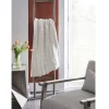 Samsen Throw Blanket