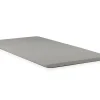 Sealy Plush Stablesupport Bunkie Board, Twin