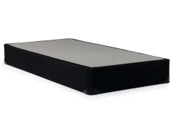 Sealy Stablesupport Flat Foundation, Twin, High Profile