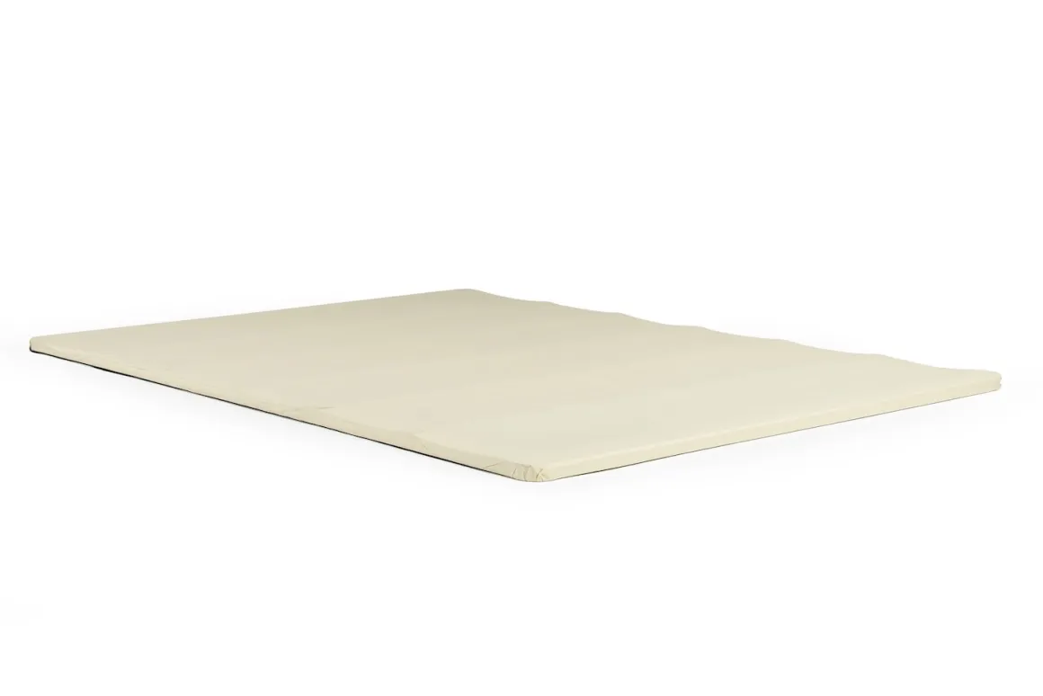 Sherwood Bunkie Board, Twin Xl