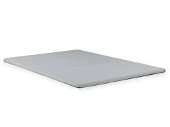 Sherwood Orthopedic Bunkie Board, Twin