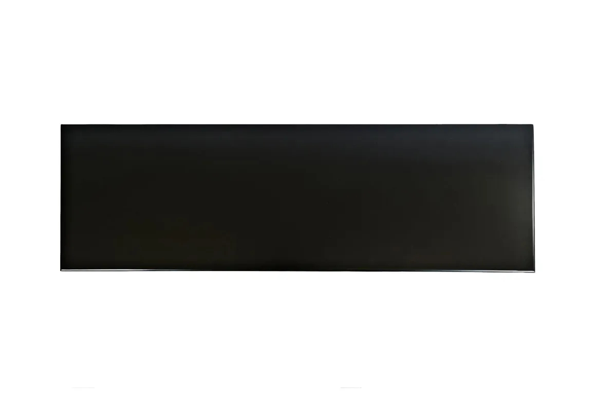 Skyy Media Console In Gray, 70 Inch