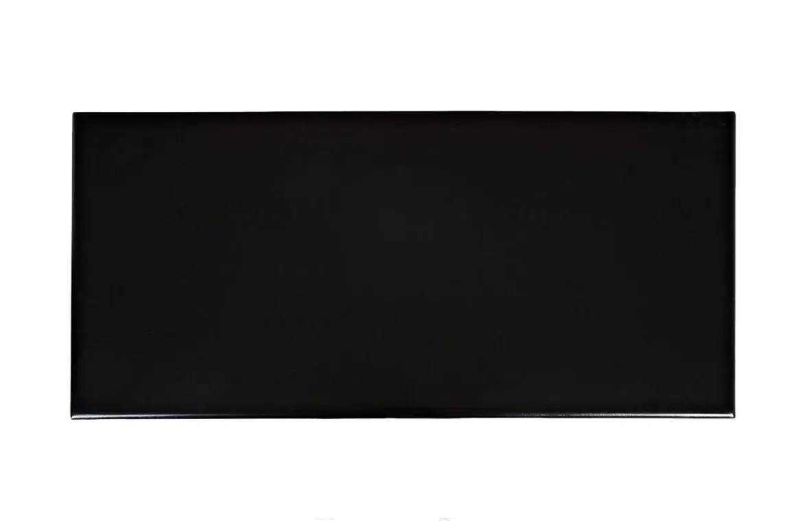 Skyy Media Console In Gray, 70 Inch