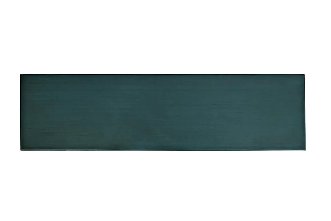 Skyy Media Console In Gray, 70 Inch