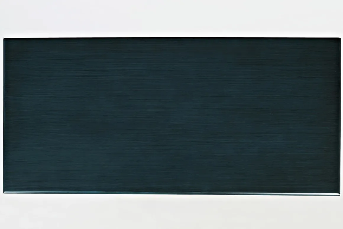Skyy Media Console In Gray, 70 Inch