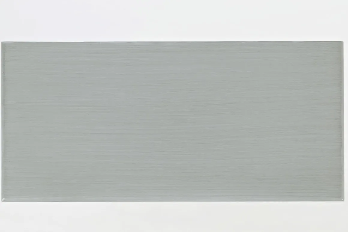 Skyy Media Console In Gray, 70 Inch