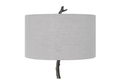 Spruce Floor Lamp