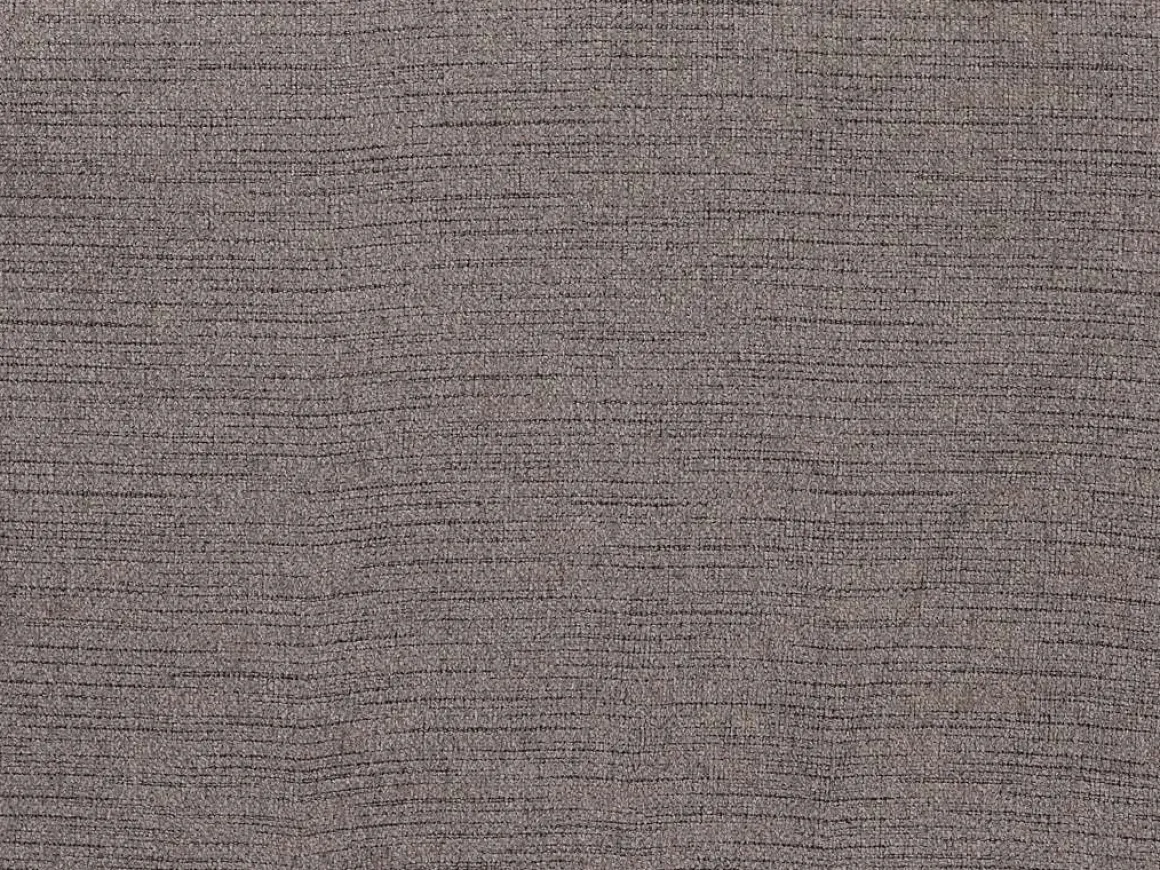 Stonemeade Ottoman In Nutmeg
