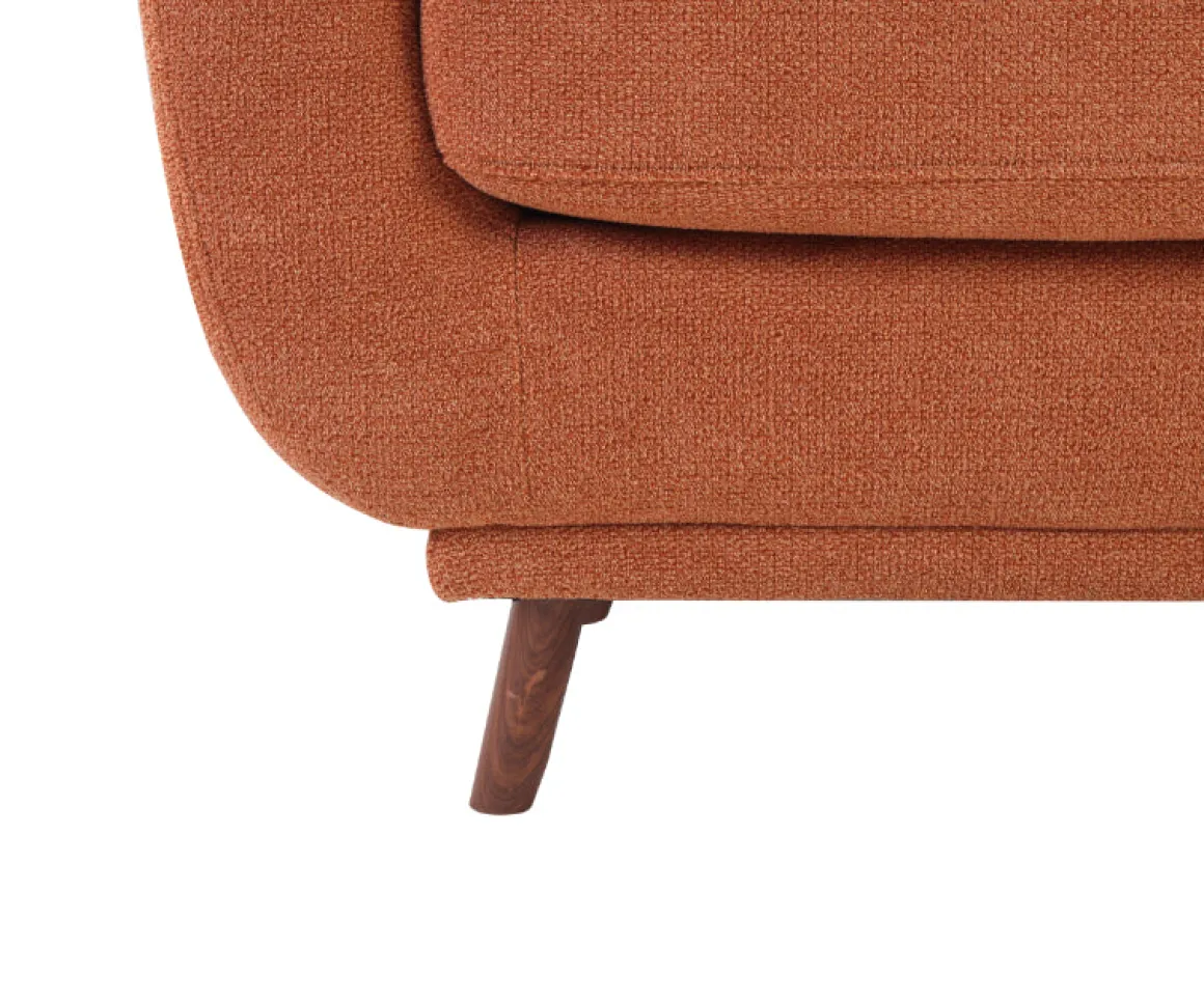 Sussex Chair In Dark Gray