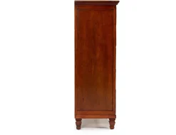 Tamarack Chest In Cherry