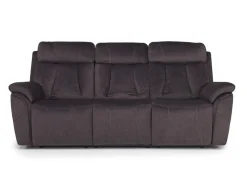 Tate 2 Power Sofa In Mink