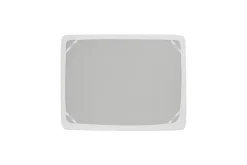 Tempur-Pedic Classic Cotton Sheets In Sandstone, Twin
