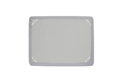 Tempur-Pedic Classic Cotton Sheets In Sandstone, Twin