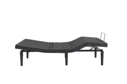 Tempur-Pedic Ergo 3.0 Adjustable Foundation, Twin Xl