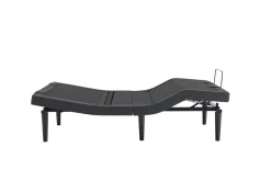 Tempur-Pedic Ergo Pro Smart Adjustable Foundation, Twin Xl