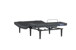 Tempur-Pedic Ergo Pro Smart Adjustable Foundation, Twin Xl
