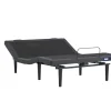 Tempur-Pedic Ergo Smart 2.0 Adjustable Foundation, Twin Xl