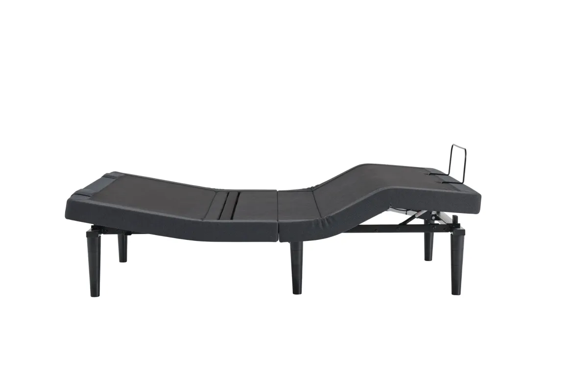 Tempur-Pedic Ergo Smart 2.0 Adjustable Foundation, Twin Xl