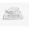 Tempur-Pedic Rayon Sheets In Sandstone, Twin