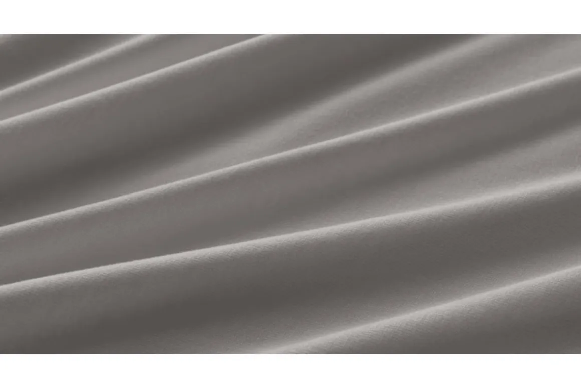 Tempur-Pedic Rayon Sheets In Sandstone, Twin