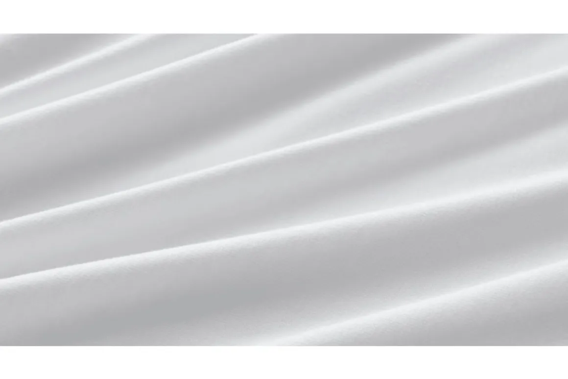 Tempur-Pedic Rayon Sheets In Sandstone, Twin