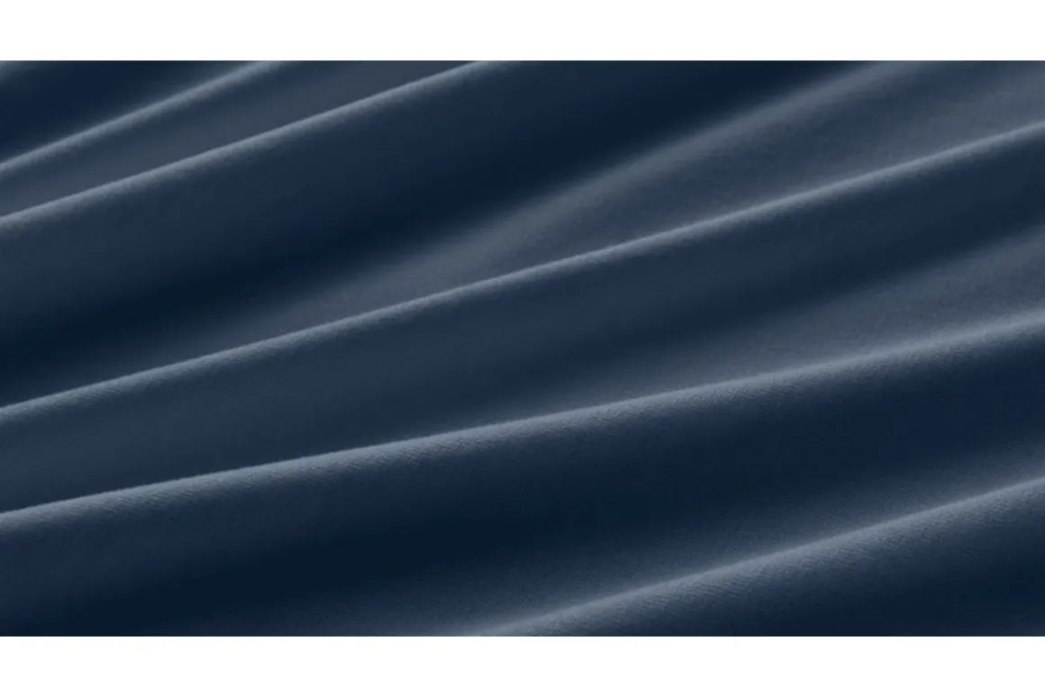 Tempur-Pedic Rayon Sheets In Sandstone, Twin