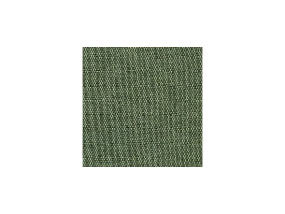 Thaneville Throw Pillow In Green