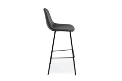 Theo Barstool In Slate