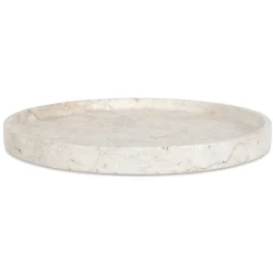 Travessa Tray