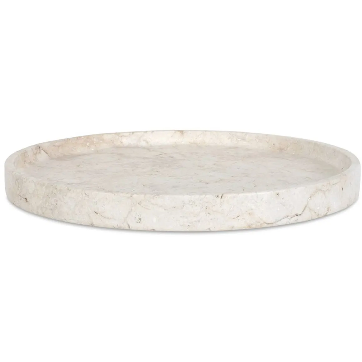 Travessa Tray