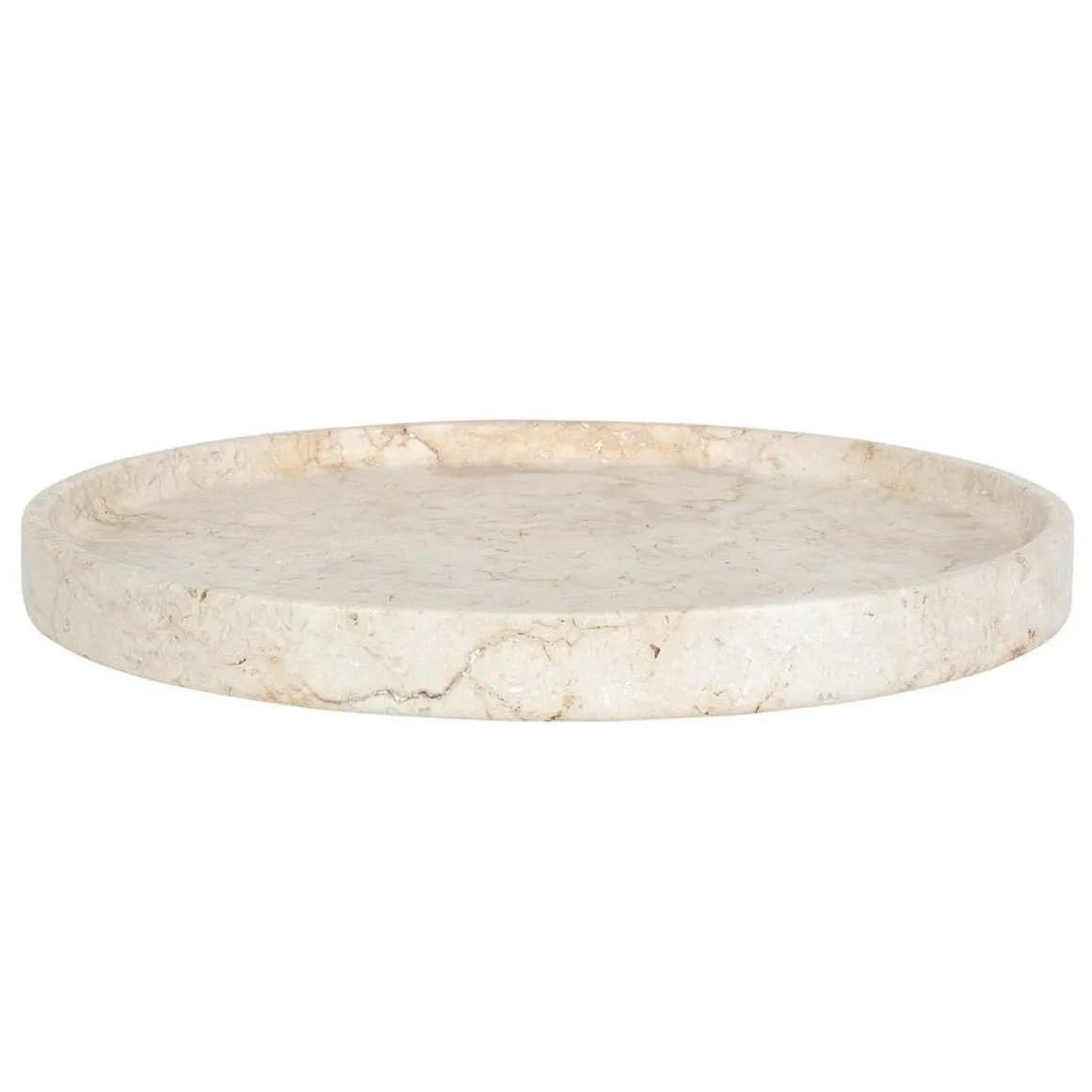 Travessa Tray