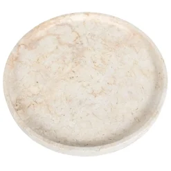 Travessa Tray