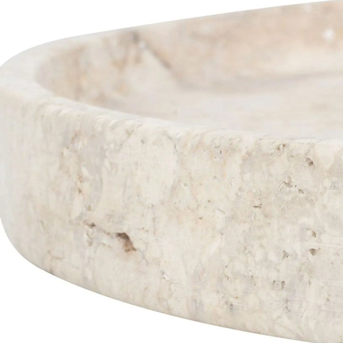 Travessa Tray