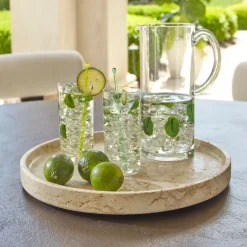 Travessa Tray