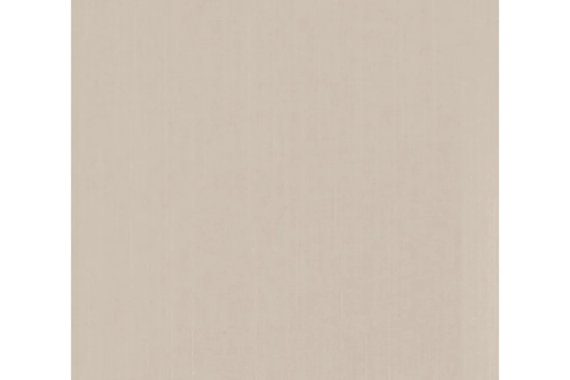 Tullia Nightstand In Pearl Line/Travertino Eco Stone