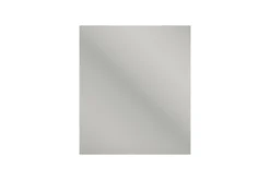 Tullia Upholstered Bed W/ Storage, Dresser, Mirror & Nightstand In Pearl Line/Eco Stone, Queen