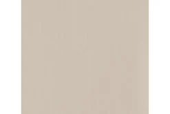 Tullia Upholstered Panel Bed W/ Storage In Pearl Line/Eco Stone, Queen