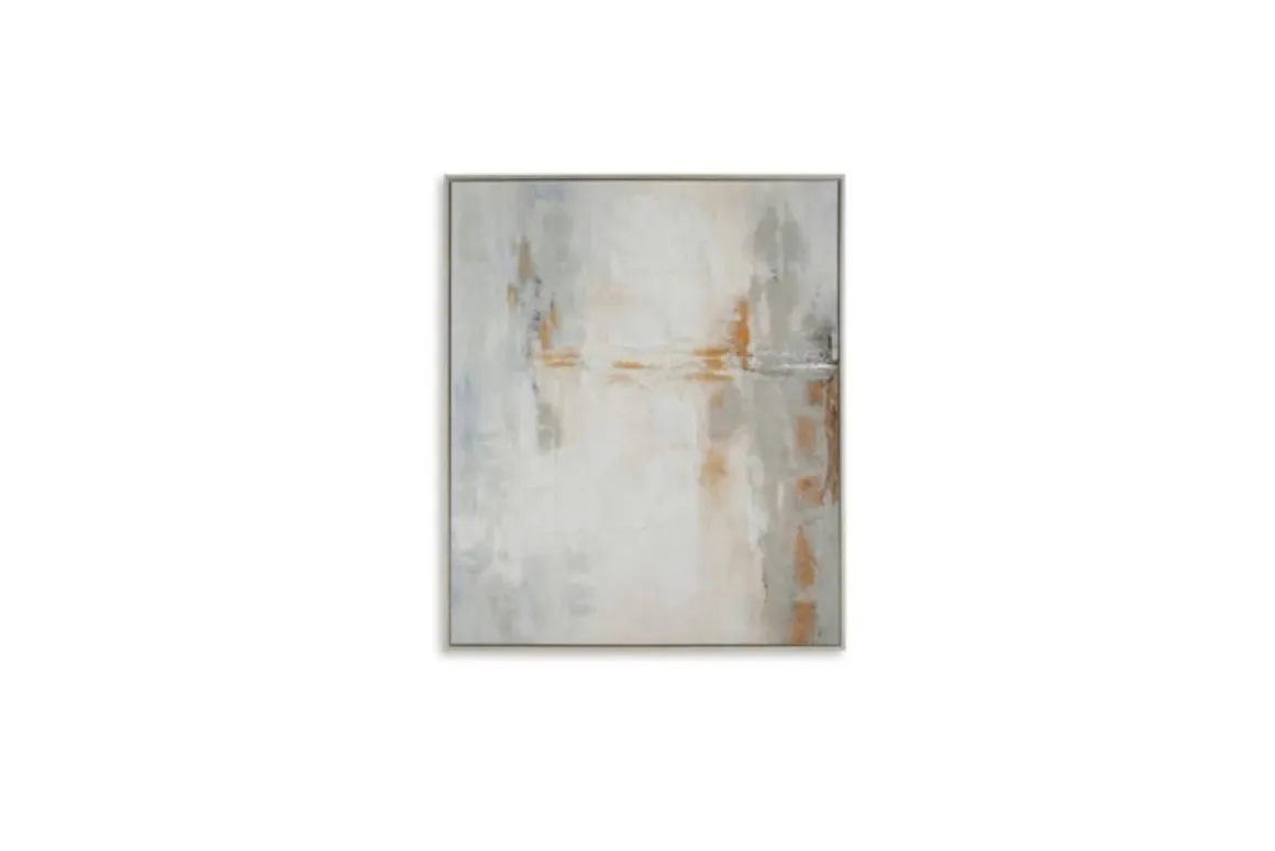 Vallrow Wall Art