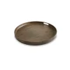 Webbworth Tray