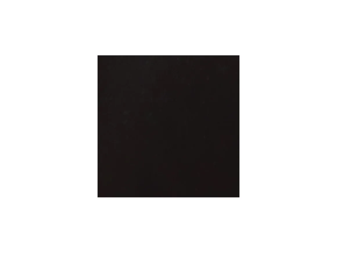 Wildenauer Buffet In Brown/Black