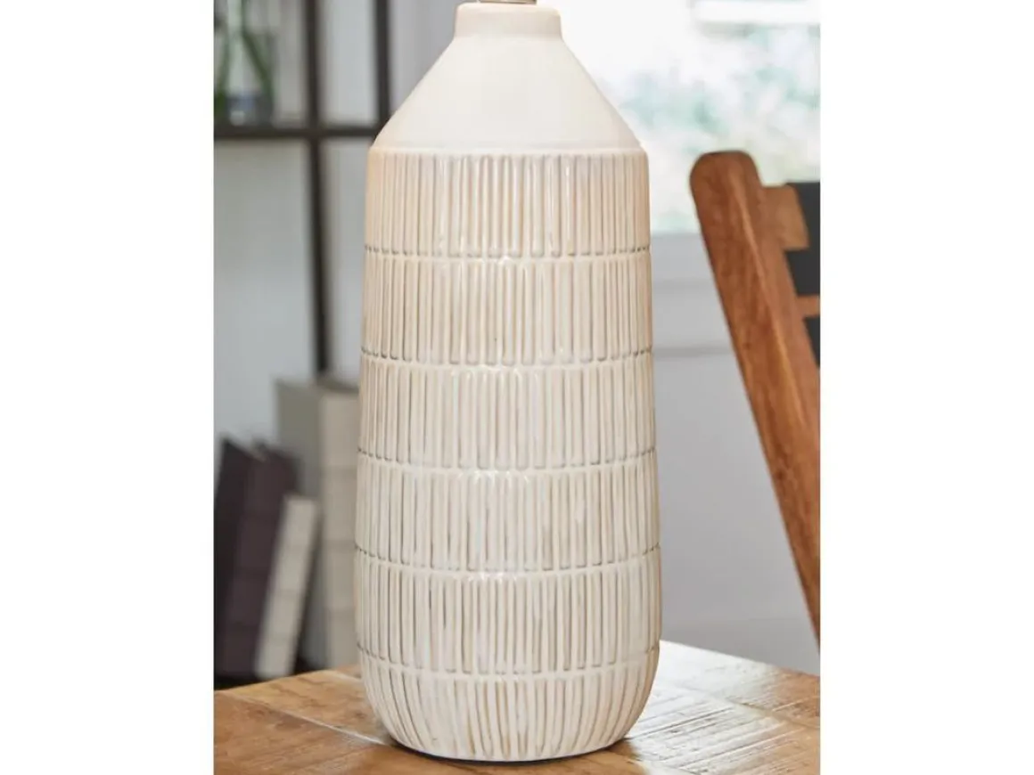 Willport Table Lamp