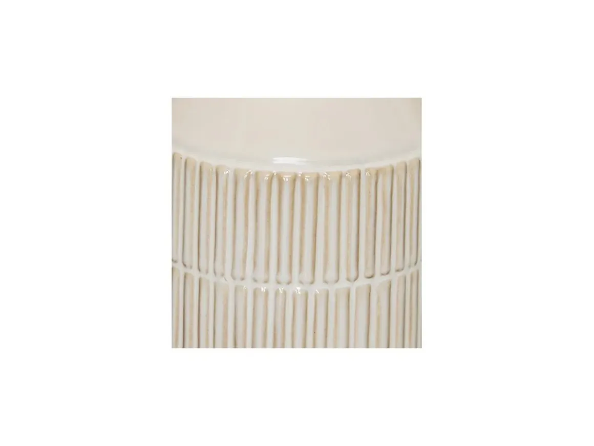 Willport Table Lamp
