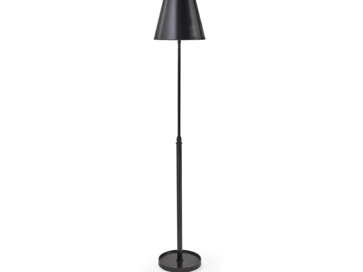 Wimner Table Lamp
